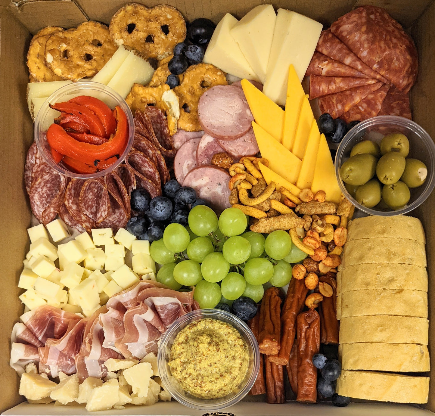 Father's Day Box (large)