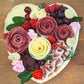 Valentine's Day Charcuterie Special