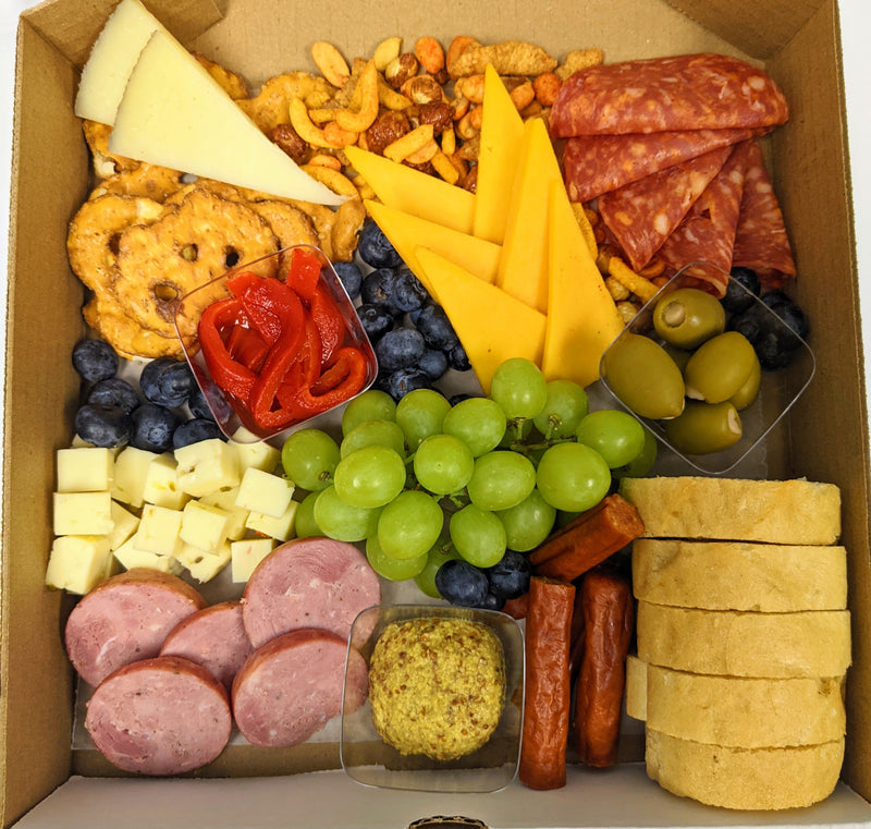Father's Day Box (small)